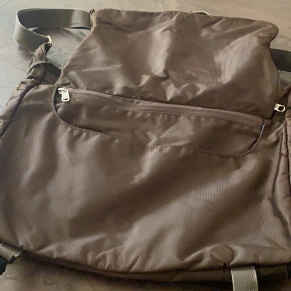 eBags Bags Ebags Messenger Bag Poshmark